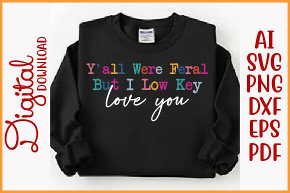 Funny Quote Png, Teacher Appreciation
