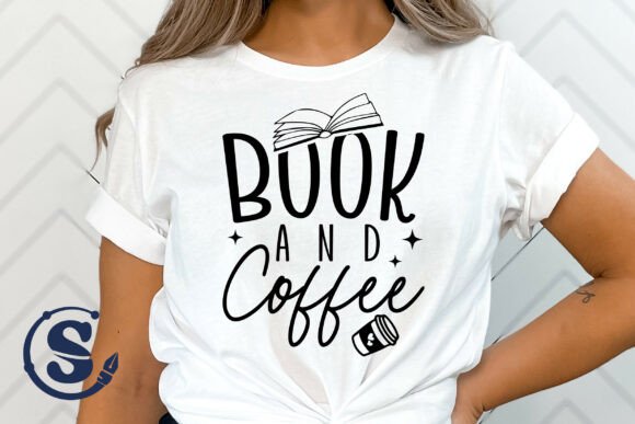 Reading Svg, Book Lover Svg, Book Svg
