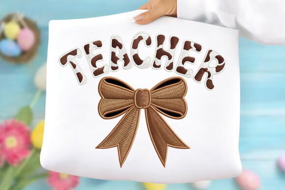 Teacher Heart PNG, Teacher