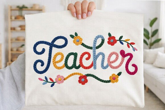 Teacher Png, Teacher Life Png Graphics